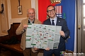 VBS_2461 - Presentazione percorso dei vini Terre Alfieri DOCG